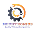 Mechtronic