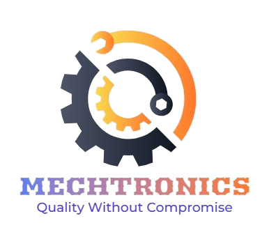 Mechtronic