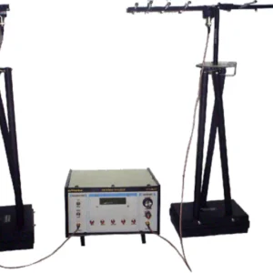 Antenna Trainer Kits