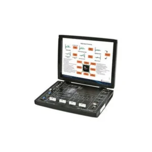 Laptop Trainer Kit